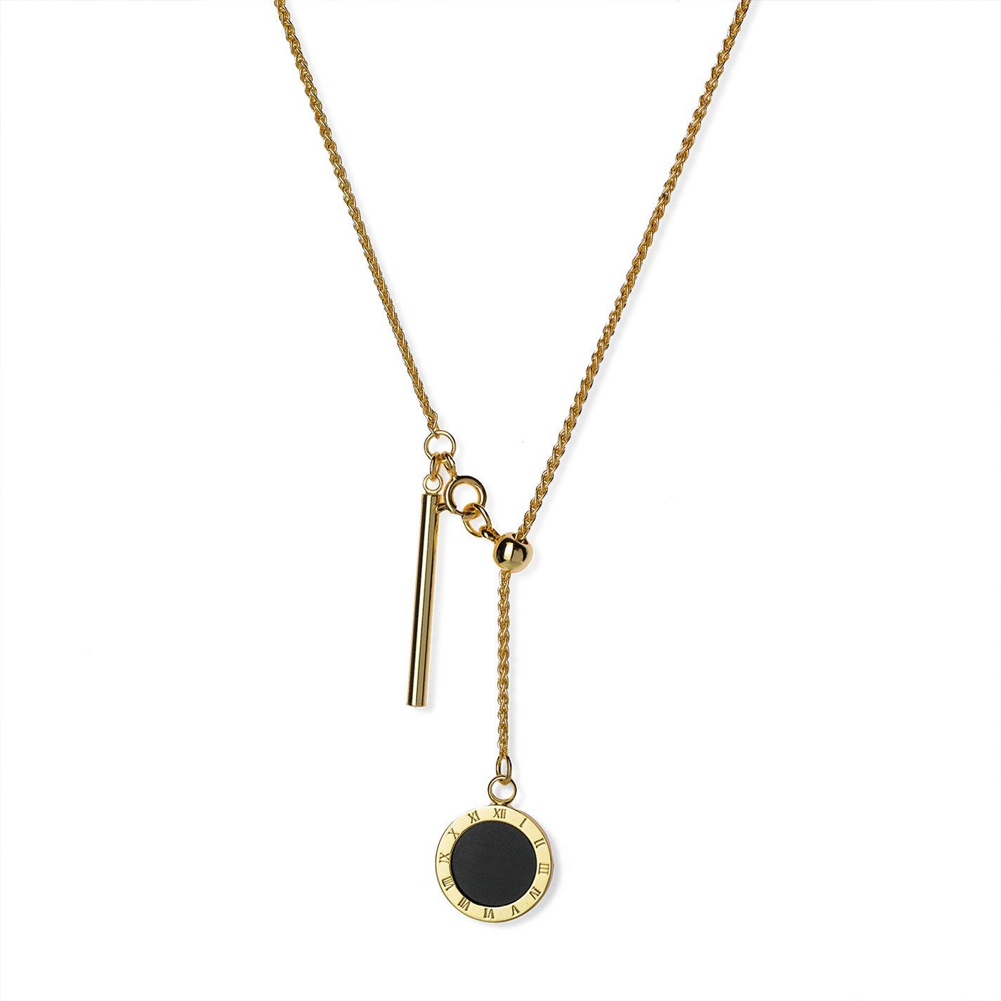Artificial Jewellery Collections
