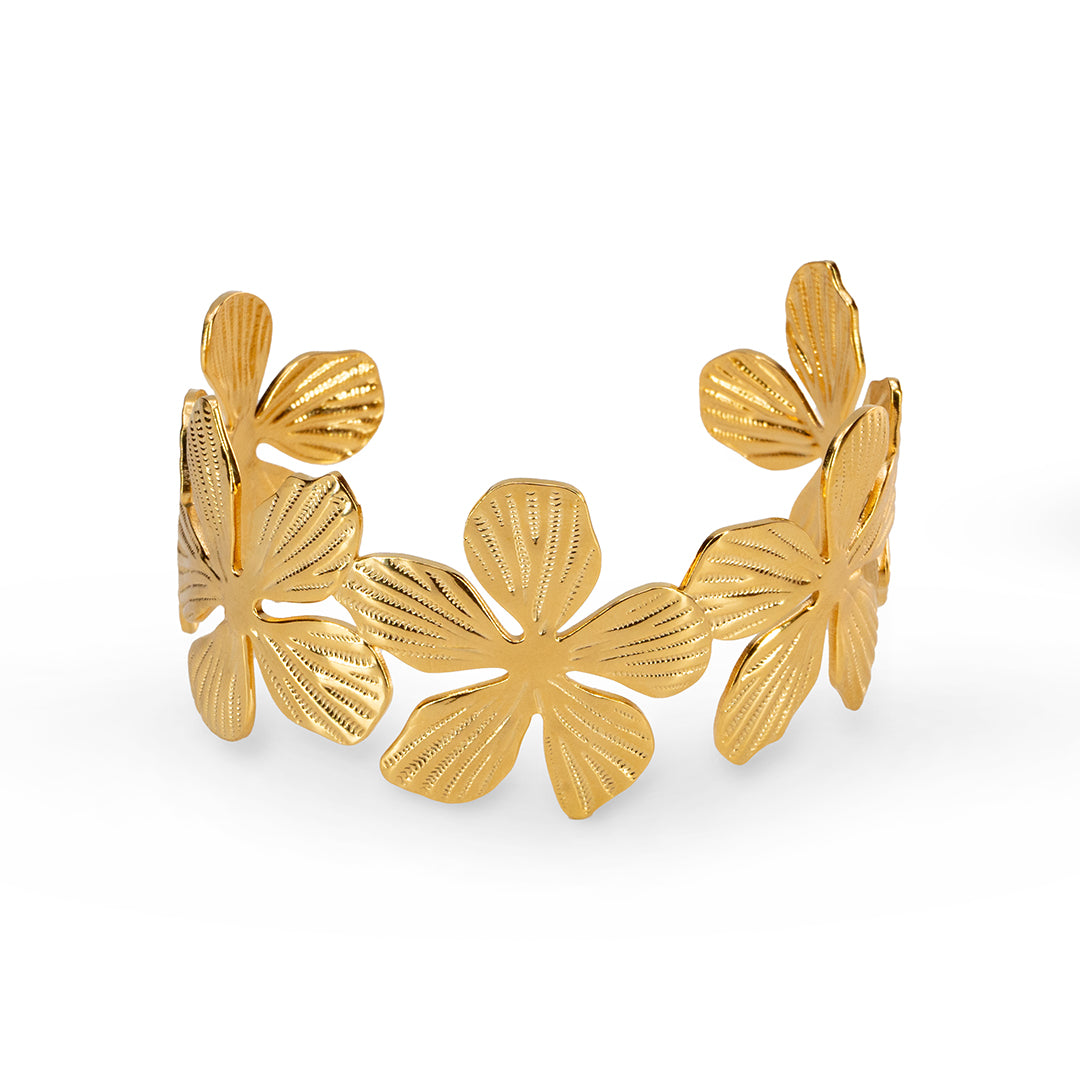 Bracelet For Girls