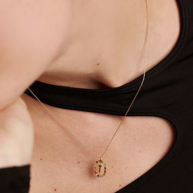 pendent