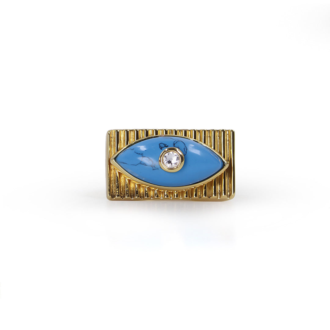 gold jewellery