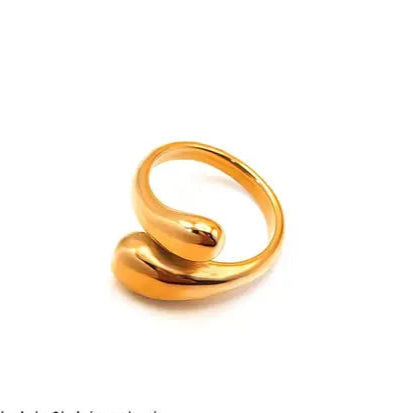 beautiful ring