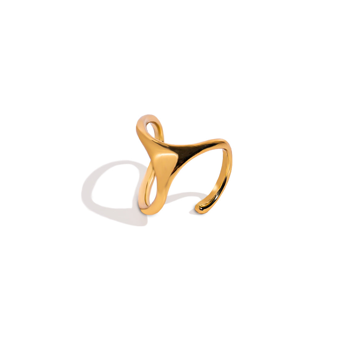 designer  ring