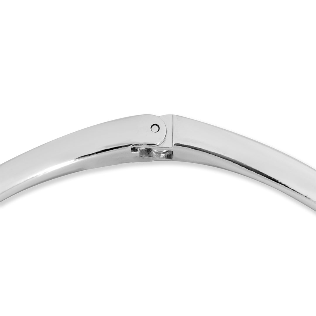 necklace for women stylish