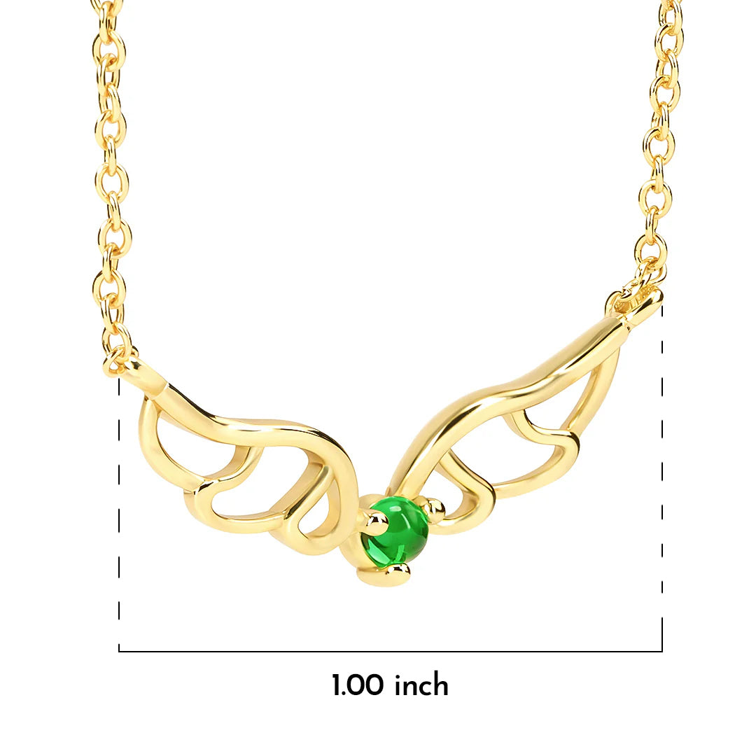 beautiful necklace