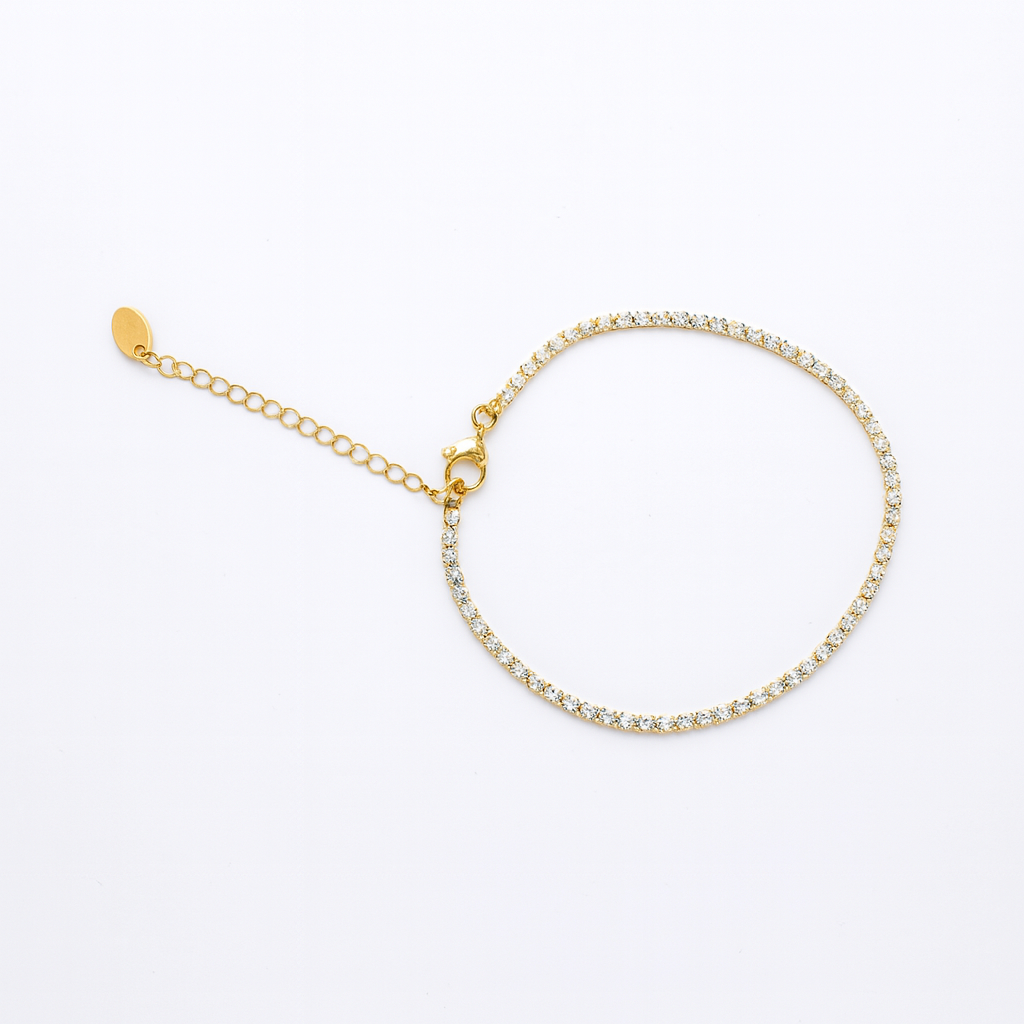 Bracelet Set  For Women