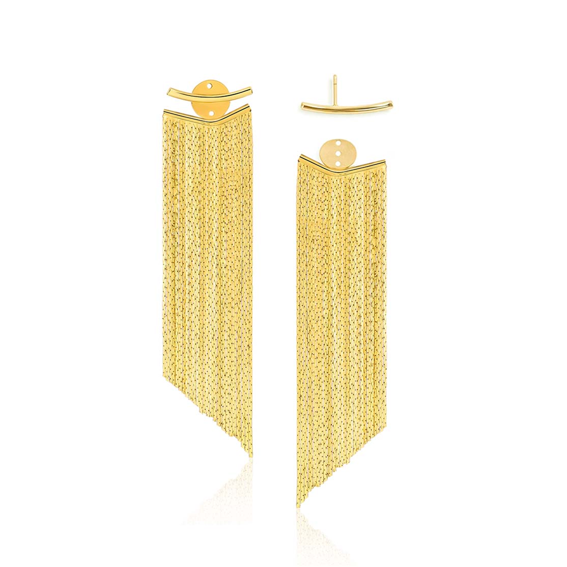 Dangler Earrings