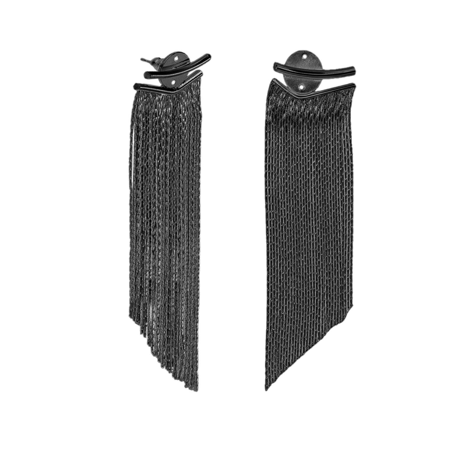 Designer Earrings