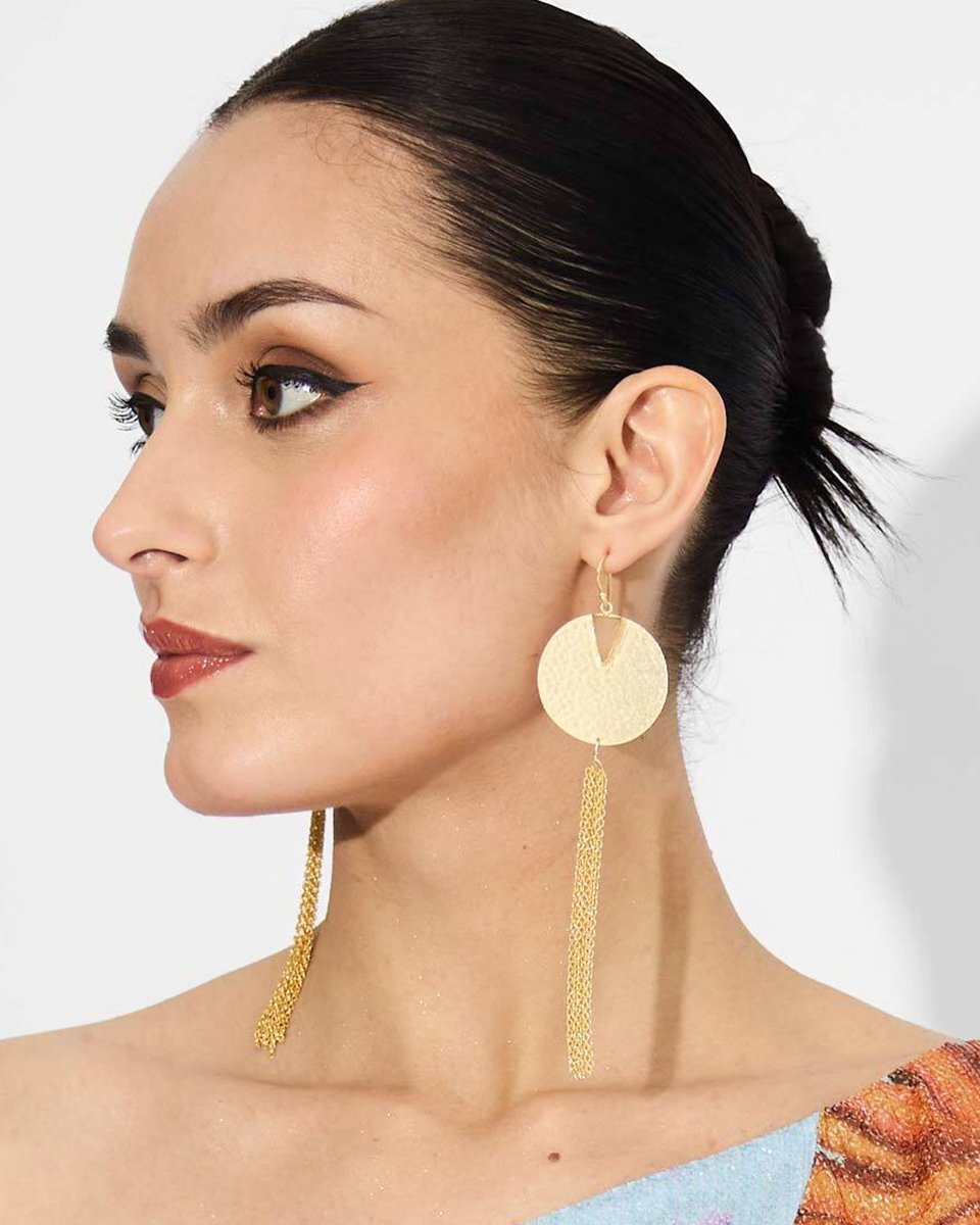 Earring