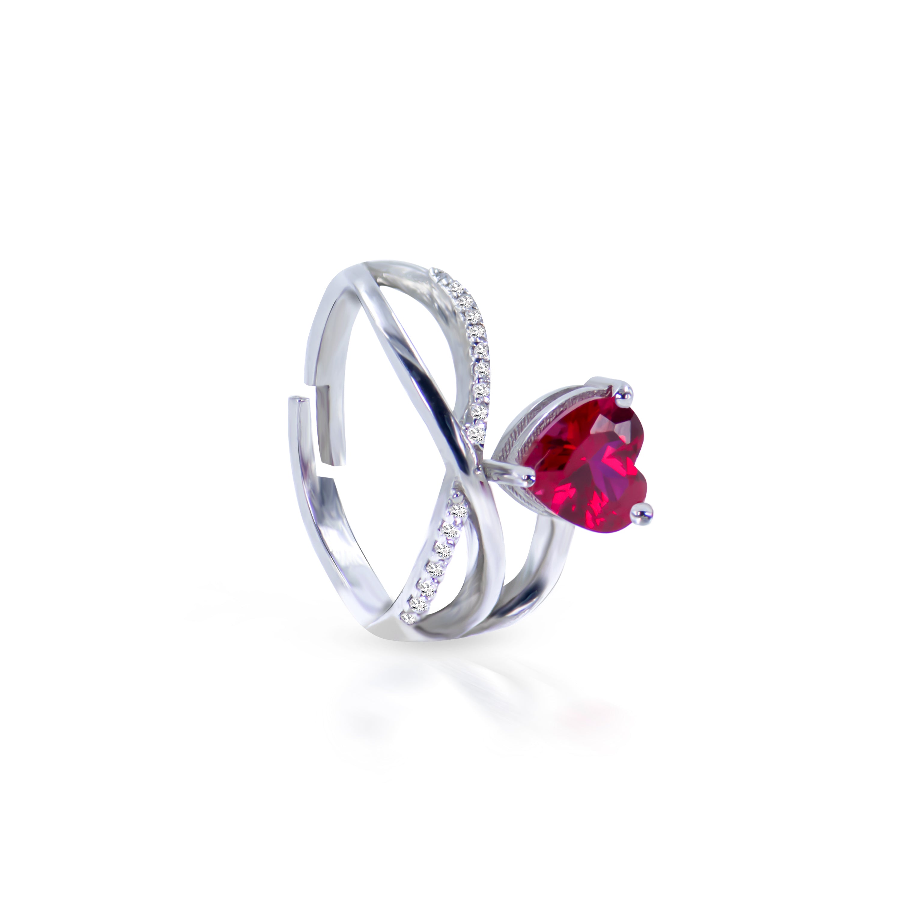 ring for couple
