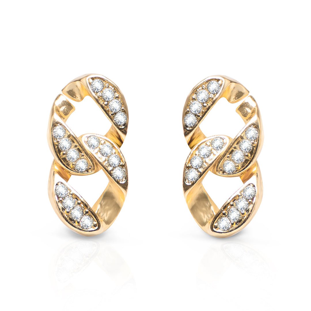 earring design 