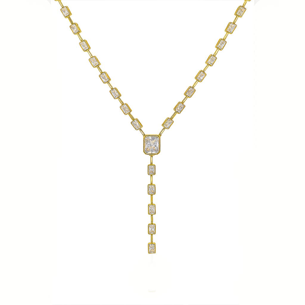 Necklace for Women