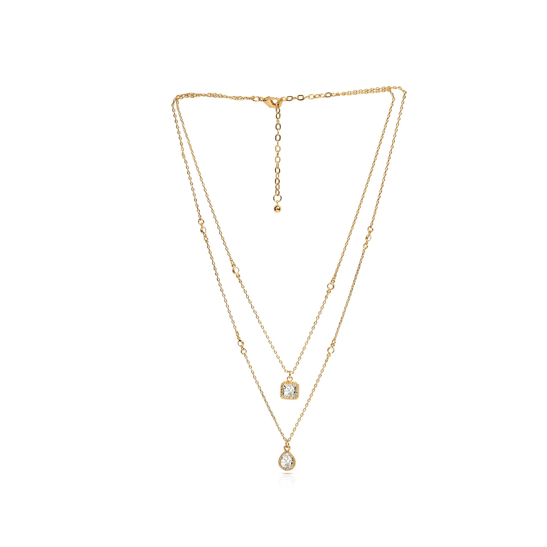 Opulent Aurum Gift Set