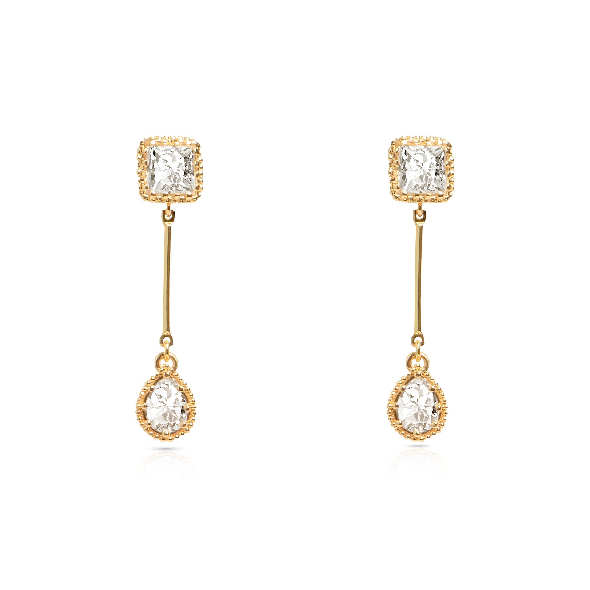 Opulent Aurum Gift Set