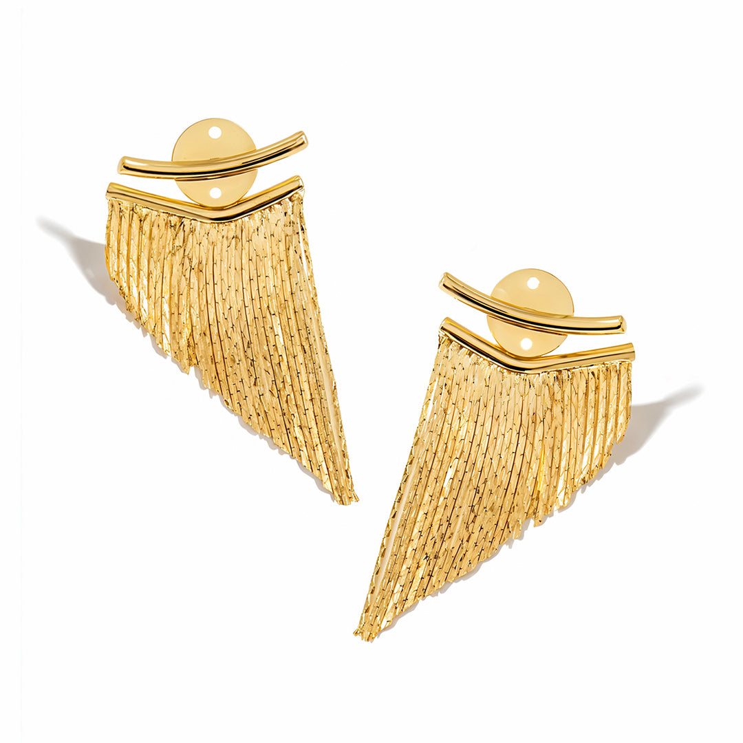 Small  Earrings