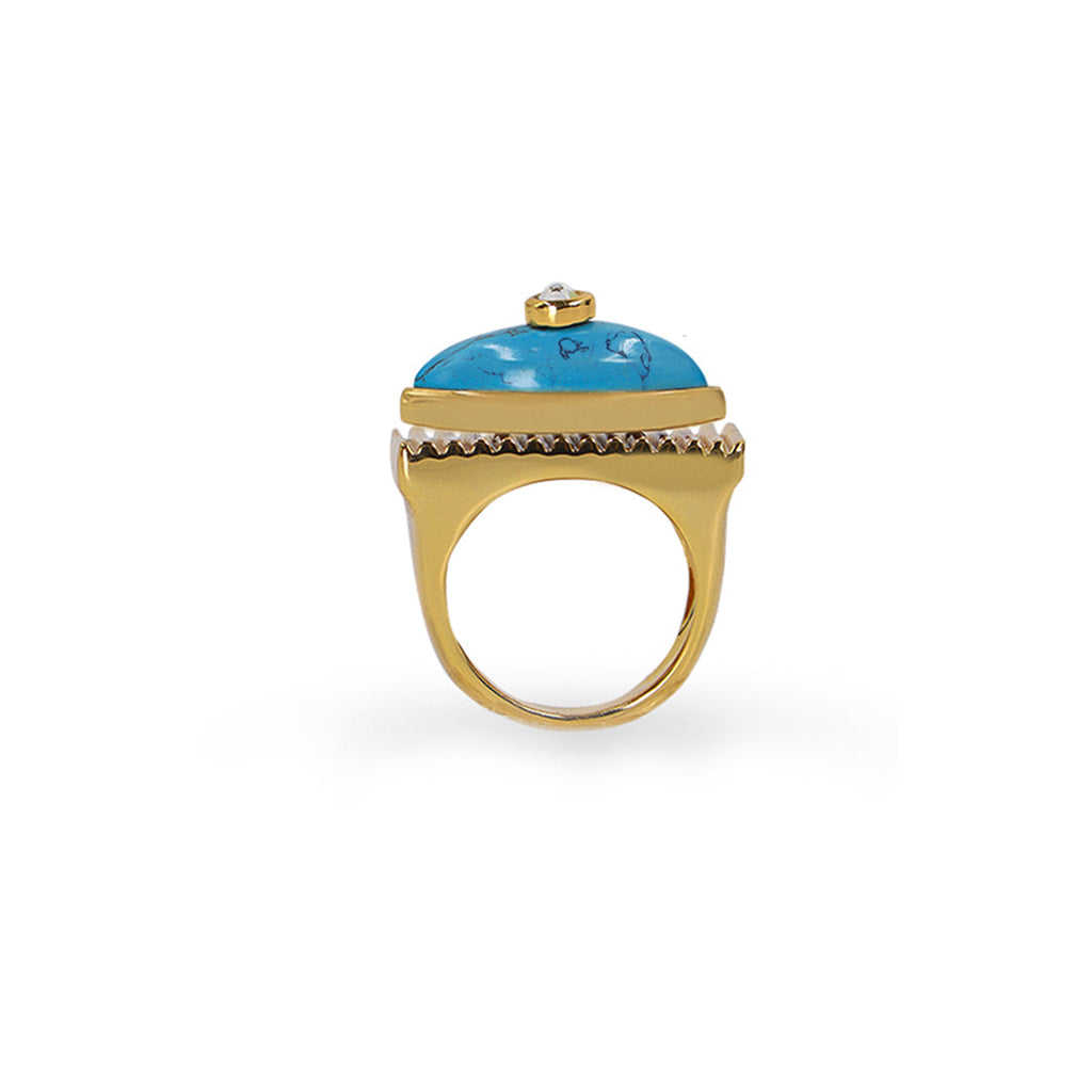 best ring for women 
