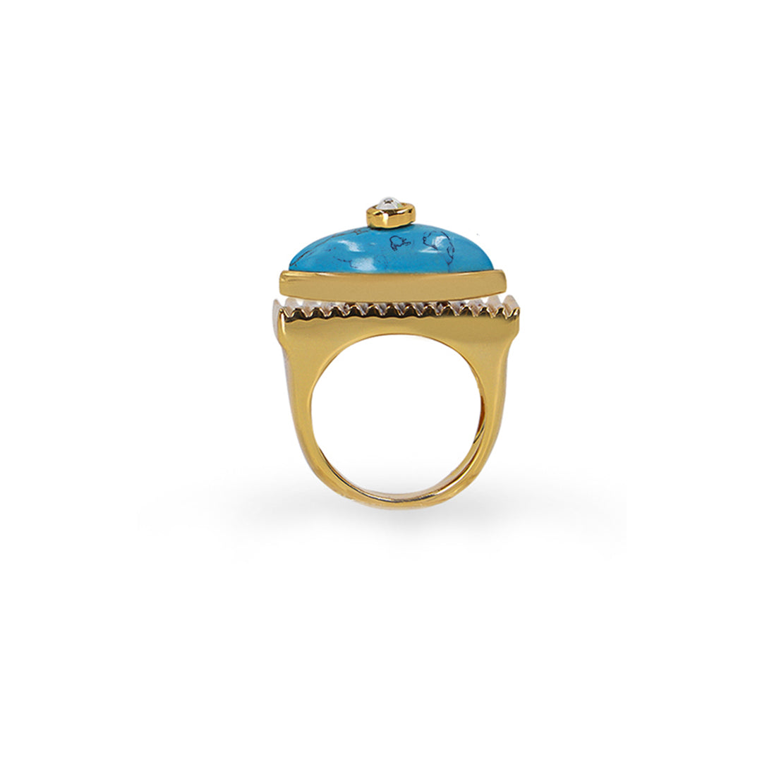 best ring for women 
