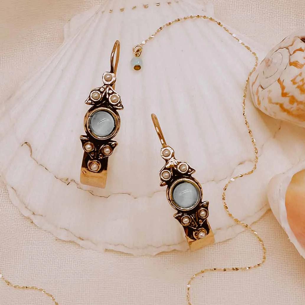 best earring for girl