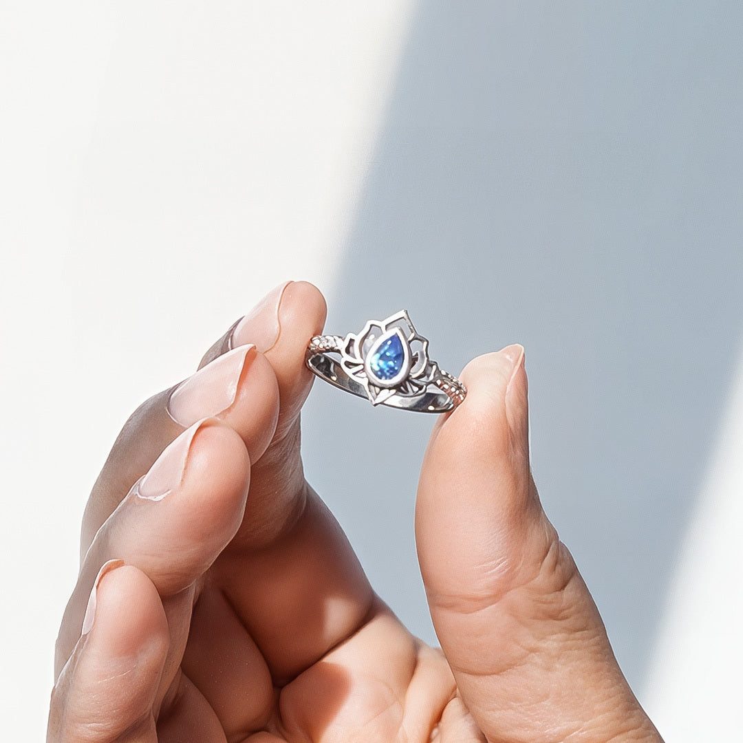 buy ring