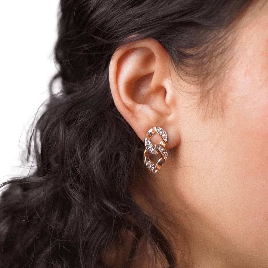 daily wear earrings