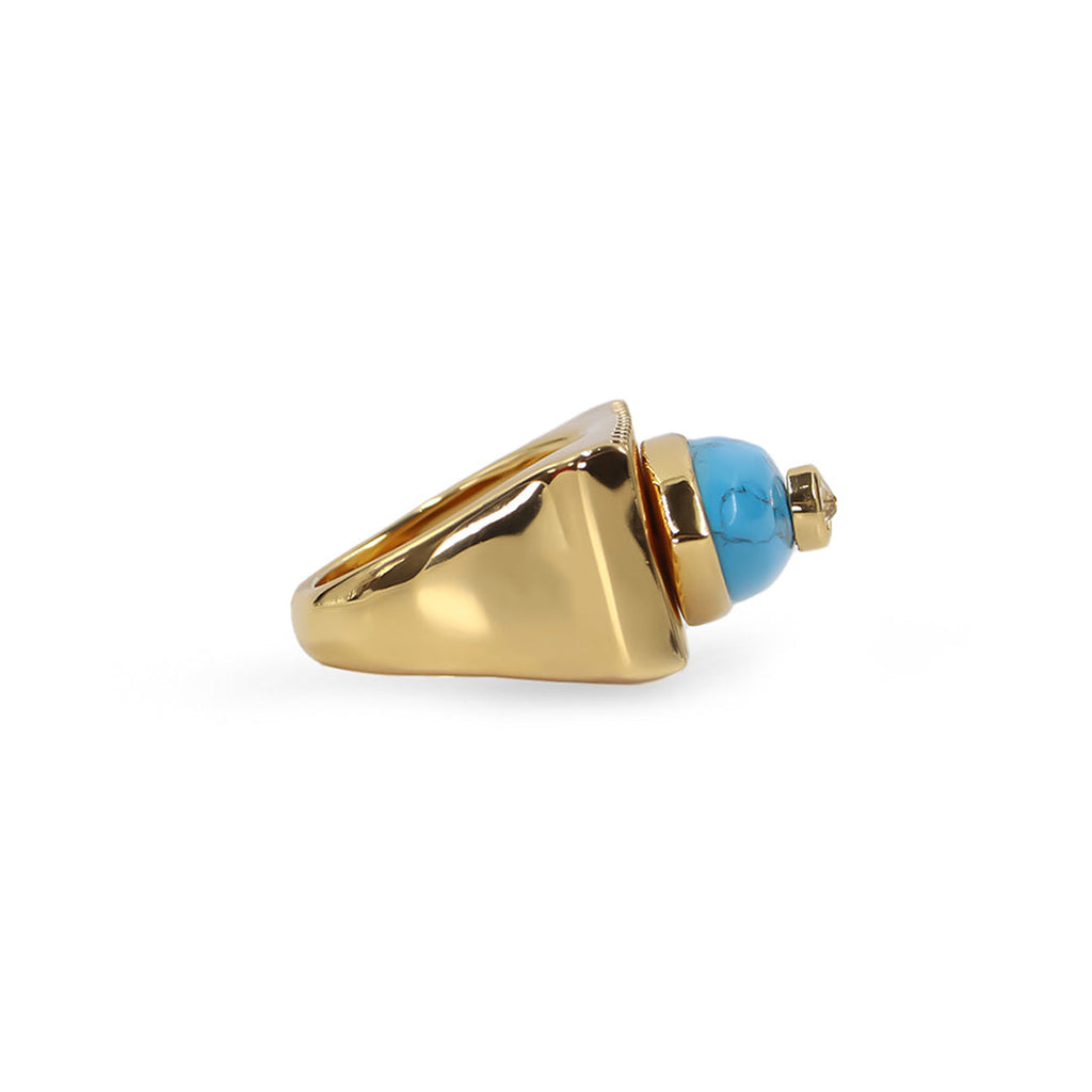 artificial jewellery