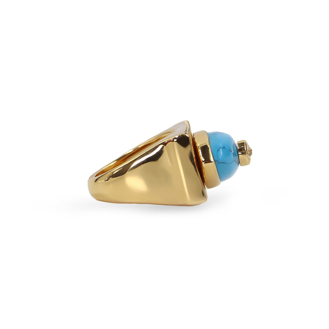 artificial jewellery