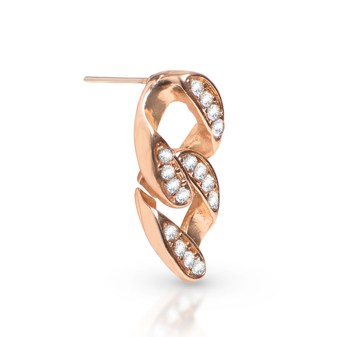 rose_gold_earrings