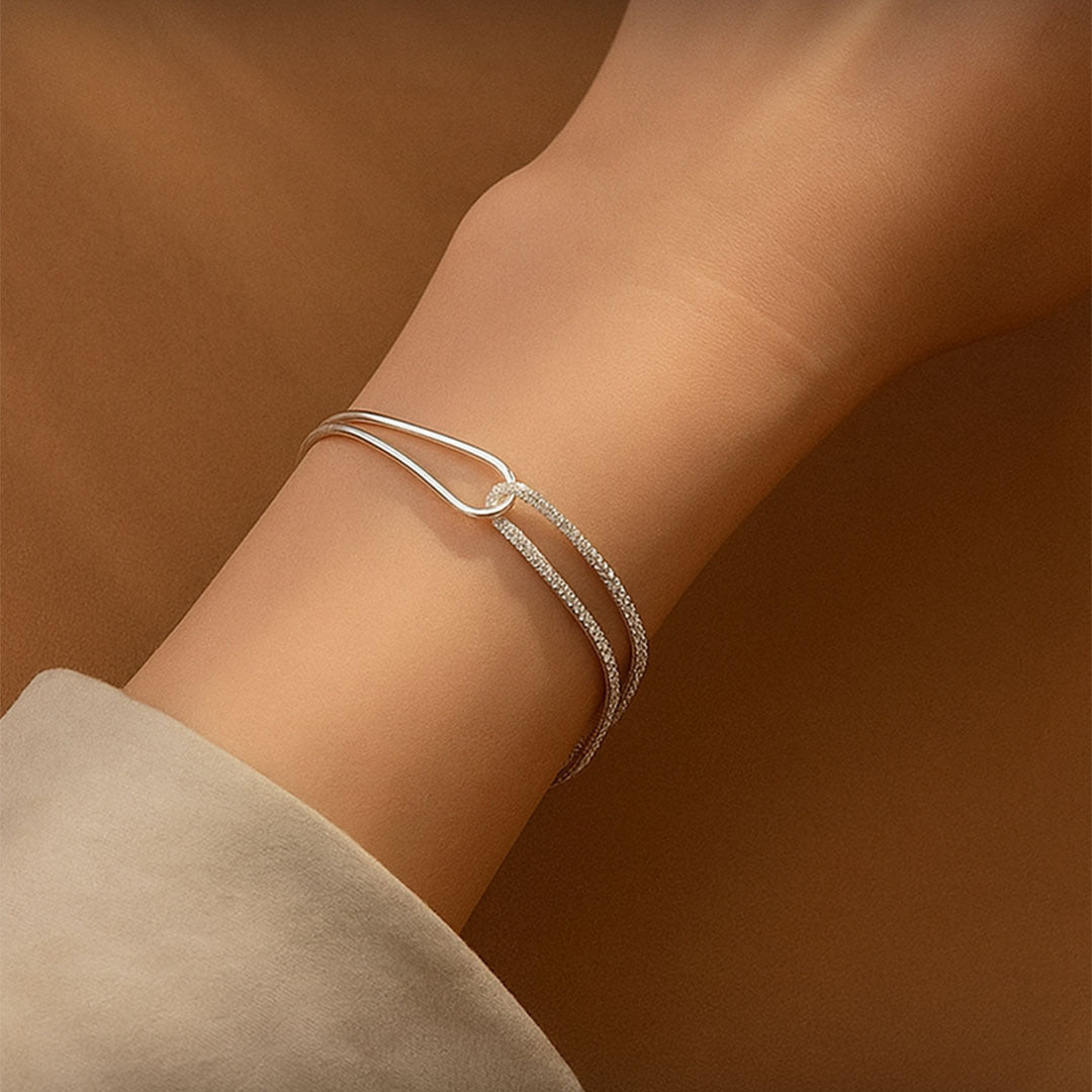 chain bracelet