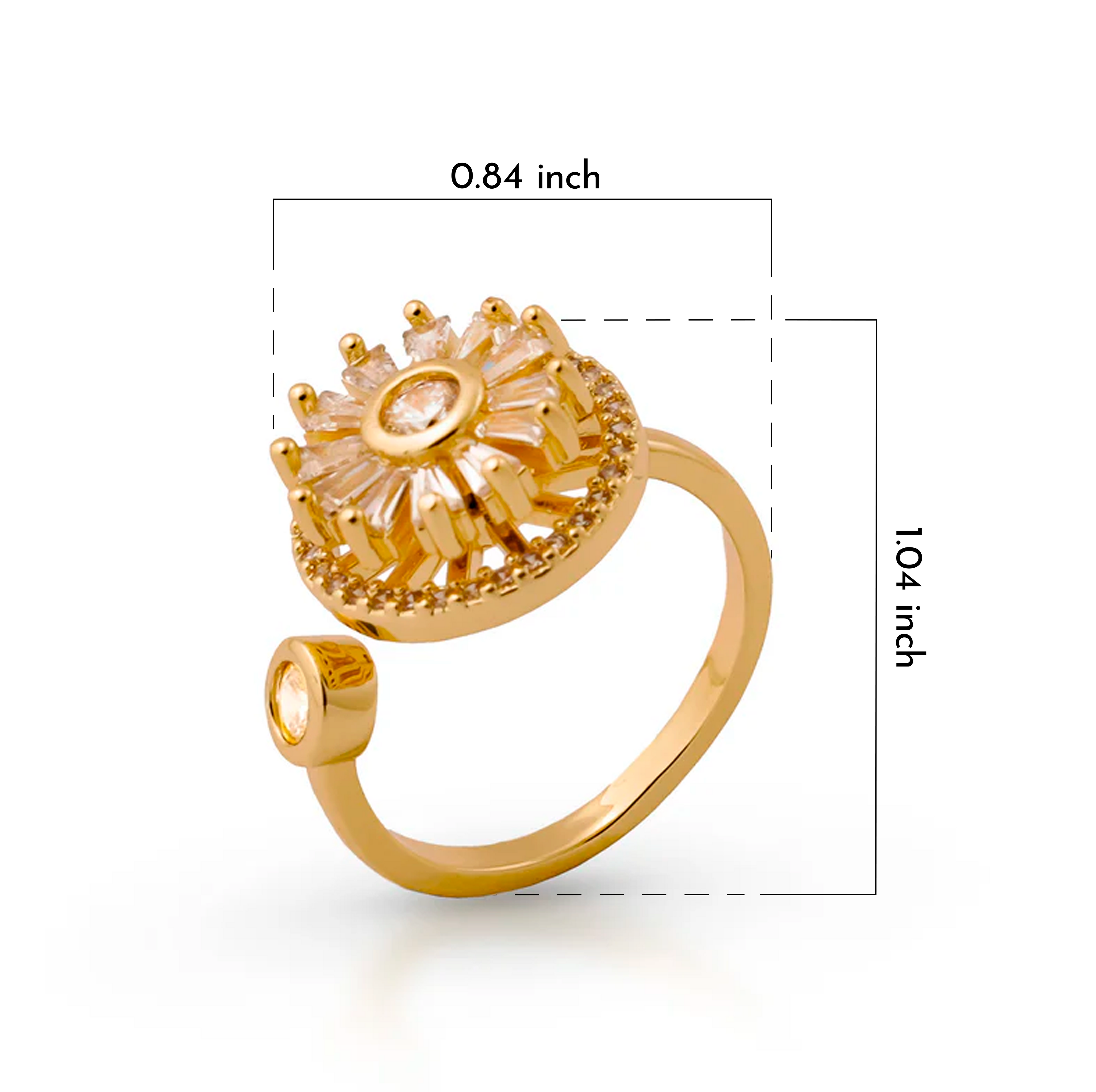 ring for gift
