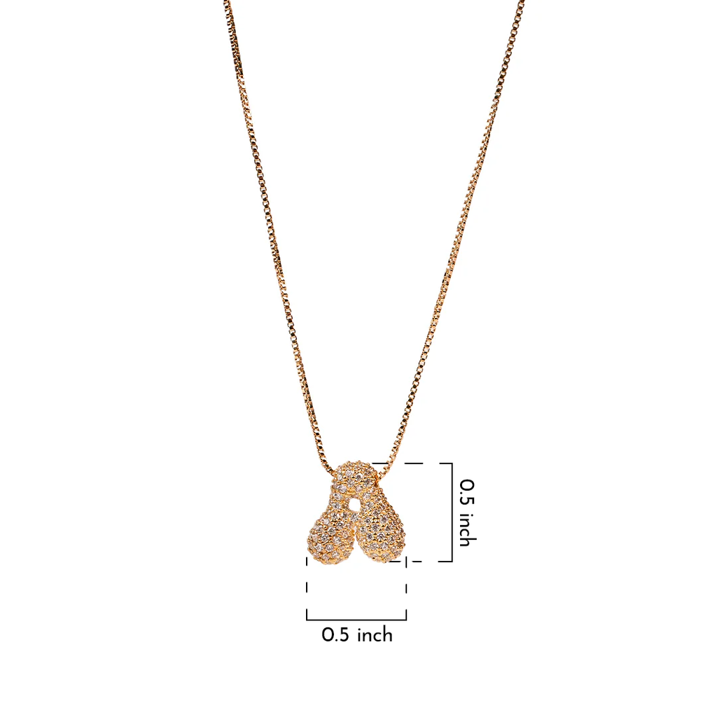 Amalfa jewelley