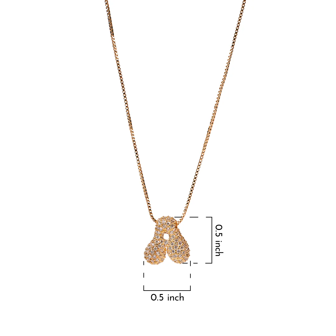 Amalfa jewelley